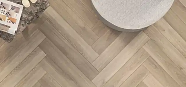 DIAMOND BALIKSIRTI SERİ