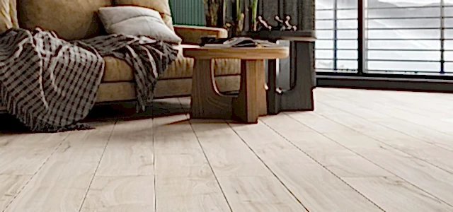 YOGA COLLECTION PREMIUM