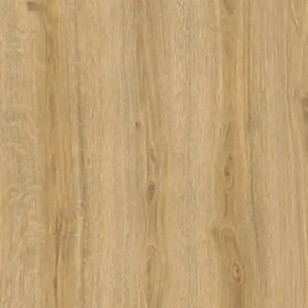 BELLA NEO Akasya PRK103