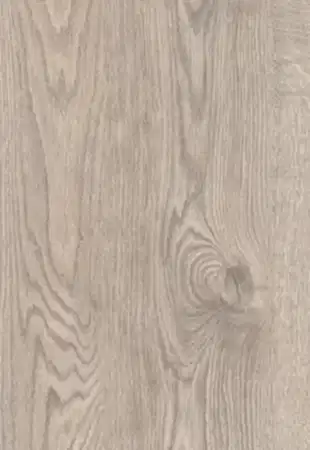 EFFECT PREMIUM Tibet PRK902