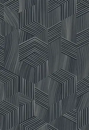 MOOD XLarge Massimo PRK1015