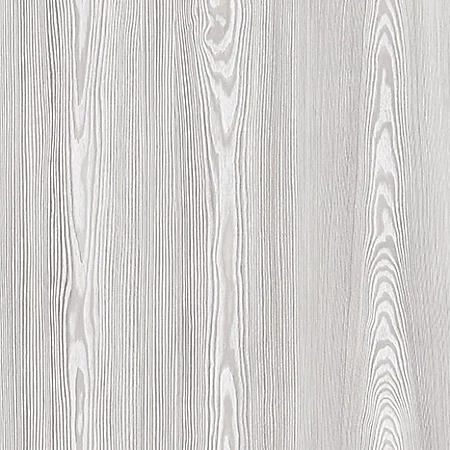 NATURA SELECT Pasifik Çam PRK004