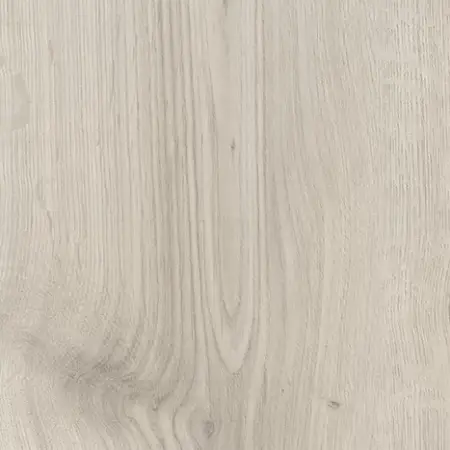 YOGA COLLECTION Asana PRK923