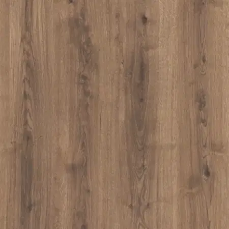 BELLA NEO Defne PRK108