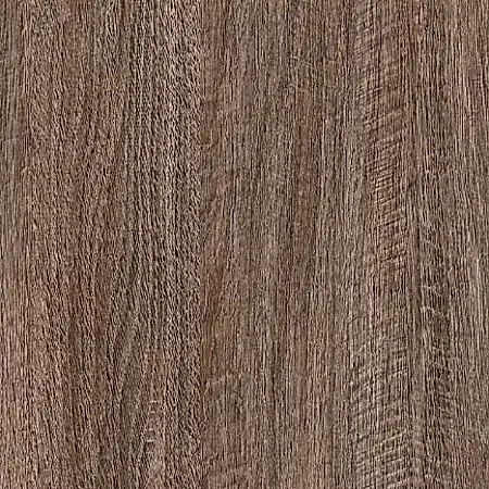 ARMONIA LARGE Palermo PRK304