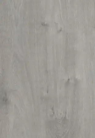 EFFECT PREMIUM Elbruz PRK911