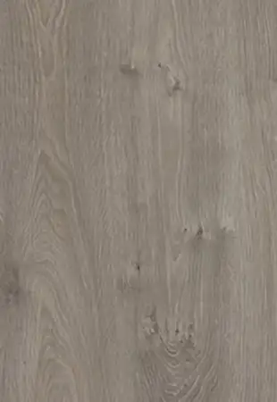 EFFECT PREMIUM Nirvana PRK910