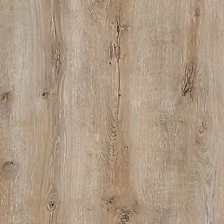 NATURA LINE Meriç PRK506