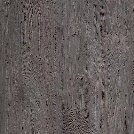 EFFECT PREMIUM Toros PRK901