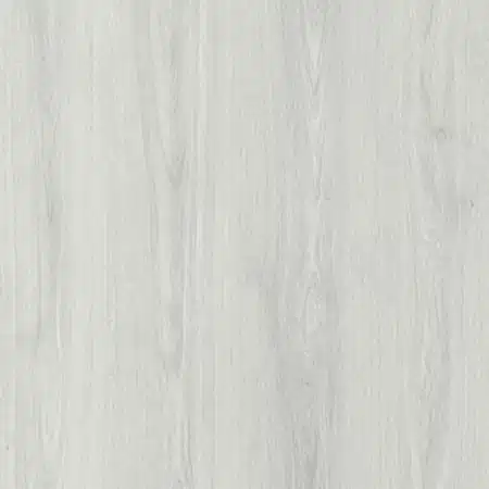 PERA COLLECTION Kardelen PRK1201