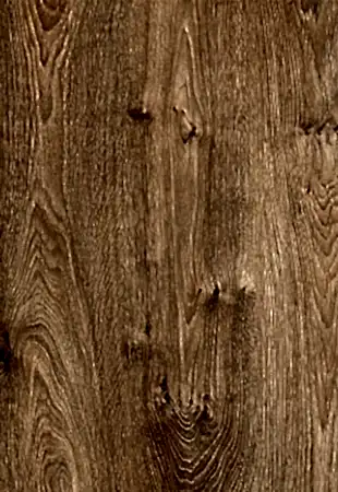 EFFECT PREMIUM Altay PRK908