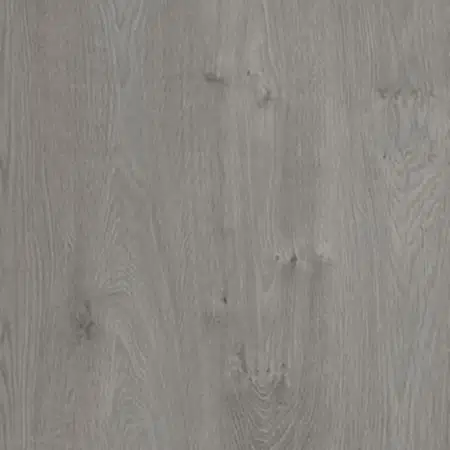 EFFECT Elbruz PRK911