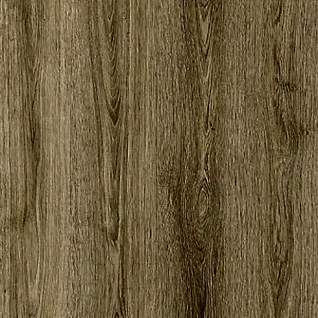 PERA COLLECTION Orkide PRK1204