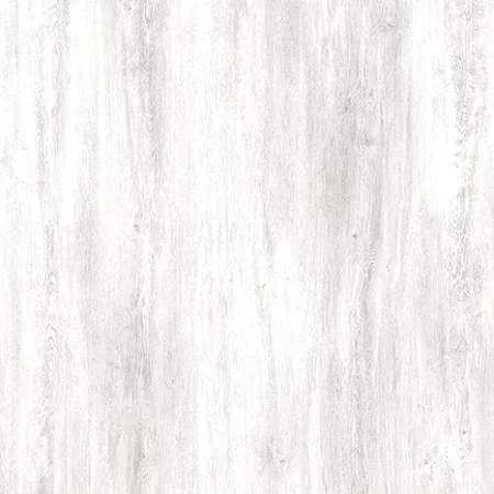 ARMONIA LARGE Minori PRK303