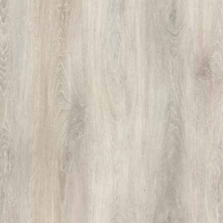 FORESTA XLarge Murano PRK1007