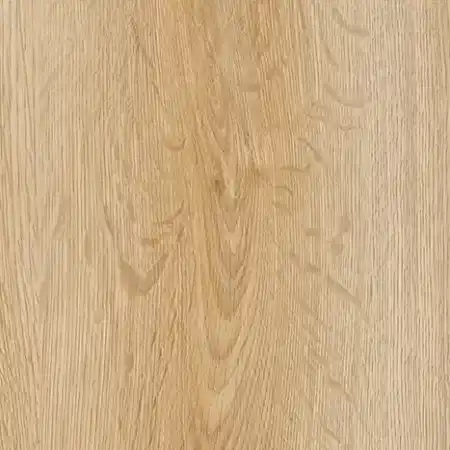 NATURA LINE Trend Meşe PRK501