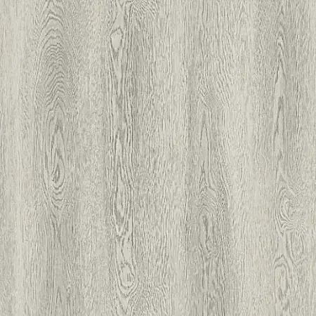 NATURA LINE Salda Meşe PRK510