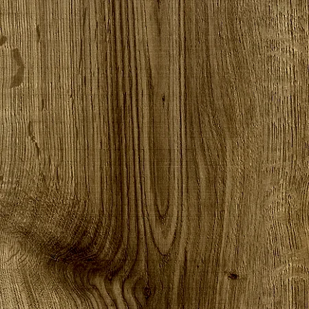 YOGA COLLECTION Namaste PRK924