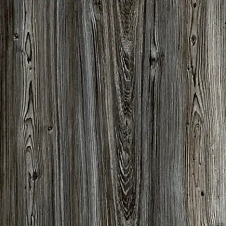 BELLA NEO Kamelya PRK111