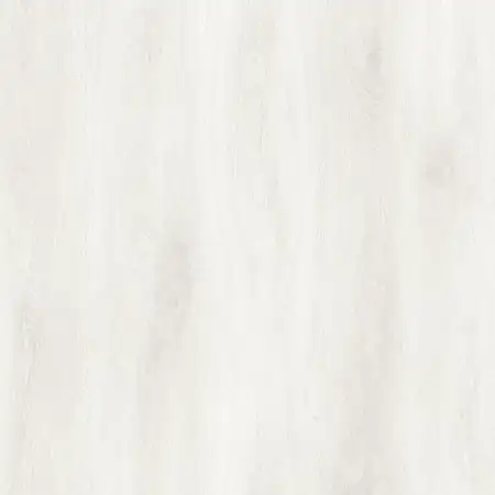 ARMONIA LARGE Napoli PRK302