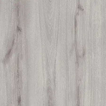 BELLA NEO Vegas PRK104