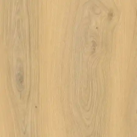 CORVINA Perle PRK806