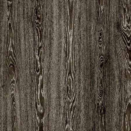 NATURA SELECT Beyaz Meşe PRK202