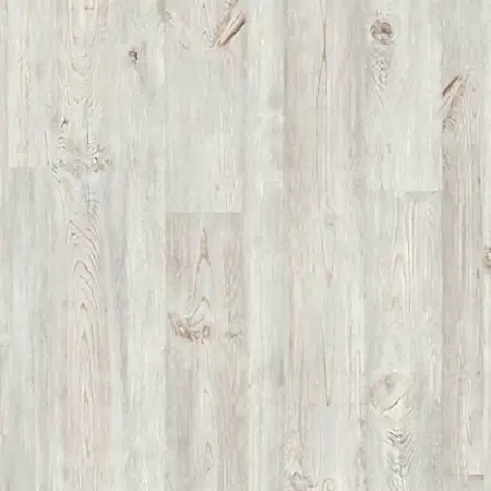 ARMONIA LARGE Ravello PRK305