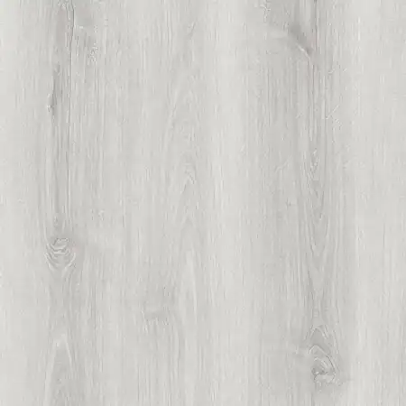 BELLA NEO Verona PRK1110