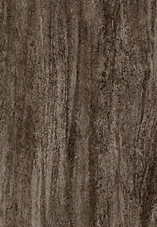 MOOD XLarge Minta PRK1010