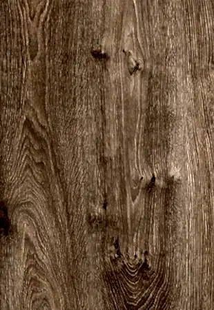 EFFECT PREMIUM Ural PRK907