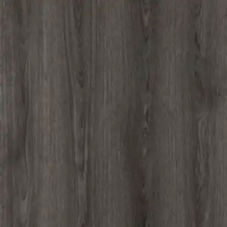 PERA COLLECTION Nazende PRK1211