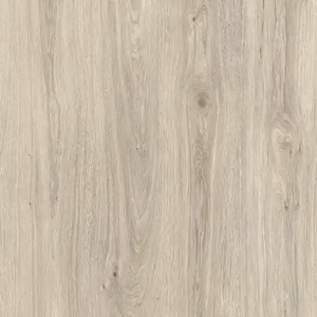 NATURA LINE Lena PRK231