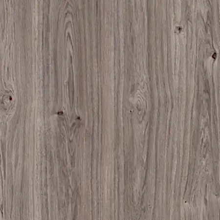 FORESTA XLarge Mappa PRK1005