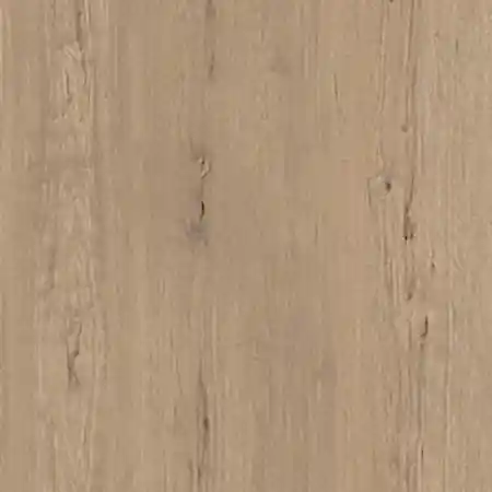 CONCEPT NEO Scala PRK603