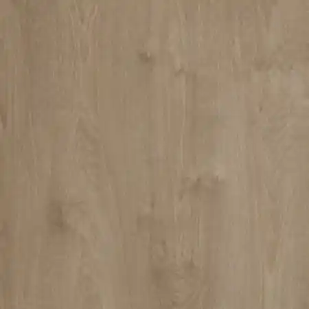 EFFECT Solaro PRK912