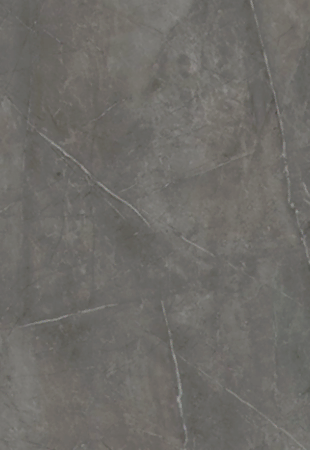 MOOD XLarge Marvel PRK1002