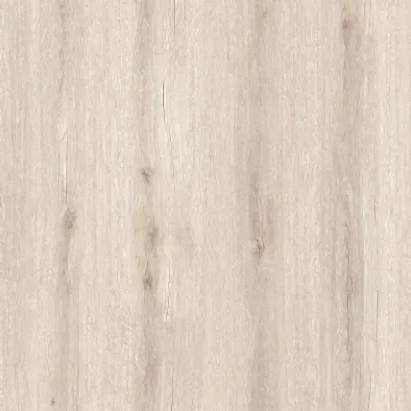 CONCEPT NEO Dorino PRK602