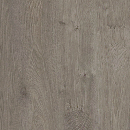 EFFECT Nirvana PRK910