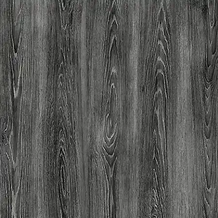 NATURA LINE Gila PRK232