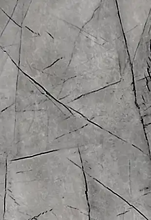 MOOD XLarge Marine PRK1001