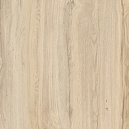 NATURA LINE Gala Meşe PRK511