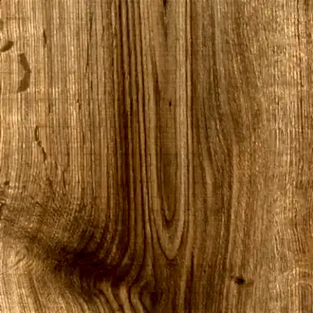 YOGA COLLECTION Mantra PRK927