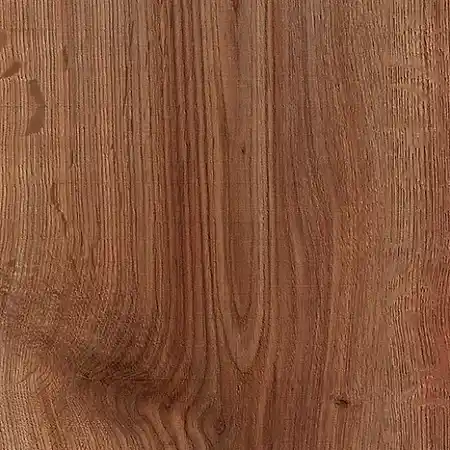 YOGA COLLECTION Karma PRK926