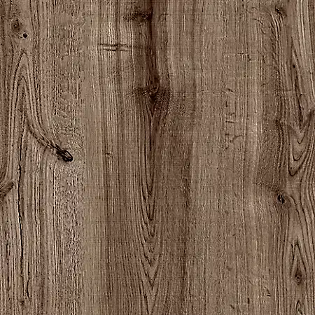 YOGA COLLECTION Sava PRK934