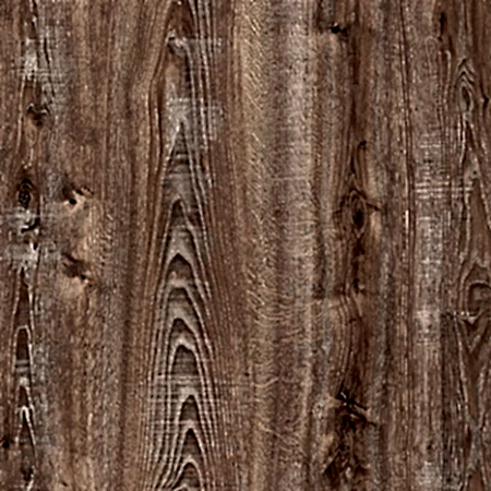 FORESTA XLarge Modo PRK1006