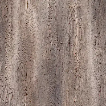 CONCEPT NEO Lima PRK606