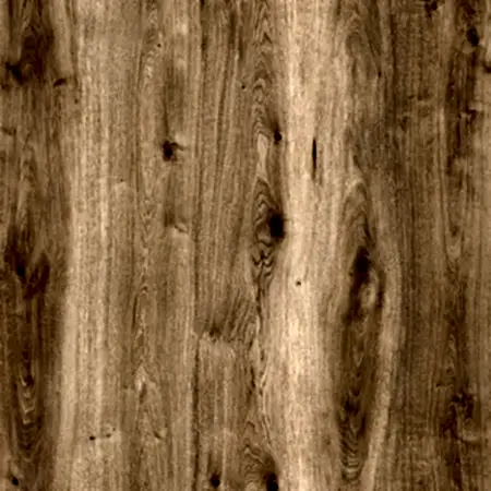 CONCEPT NEO Moderna PRK604