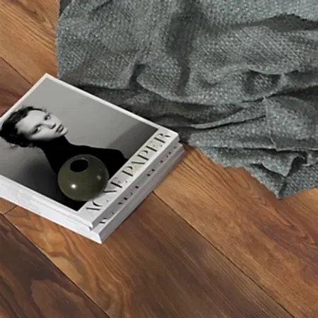 MARCO POLO Colorado PRK919