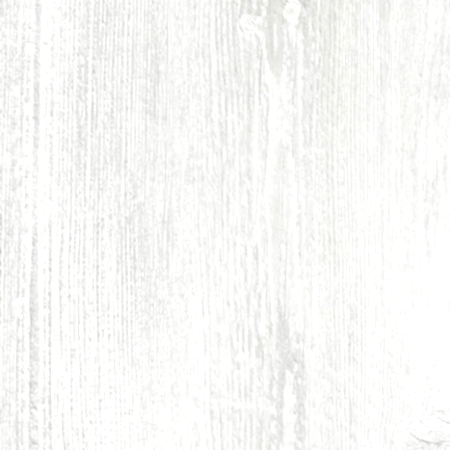 CONCEPT NEO Casella PRK600